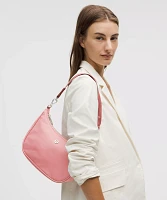 City Essentials Small Shoulder Bag 3L | Women's Bags,Purses,Wallets