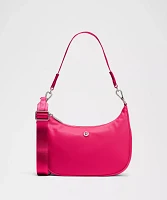 City Essentials Small Shoulder Bag 3L | Women's Bags,Purses,Wallets