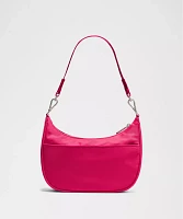 City Essentials Small Shoulder Bag 3L | Women's Bags,Purses,Wallets