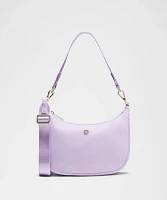 City Essentials Small Shoulder Bag 3L | Women's Bags,Purses,Wallets