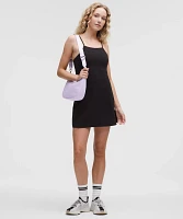 City Essentials Small Shoulder Bag 3L | Women's Bags,Purses,Wallets
