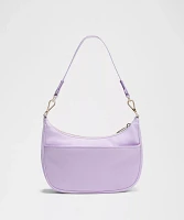 City Essentials Small Shoulder Bag 3L | Women's Bags,Purses,Wallets