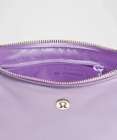 City Essentials Small Shoulder Bag 3L | Women's Bags,Purses,Wallets