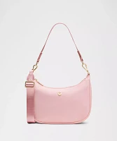 City Essentials Small Shoulder Bag 3L | Women's Bags,Purses,Wallets