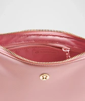 City Essentials Small Shoulder Bag 3L | Women's Bags,Purses,Wallets