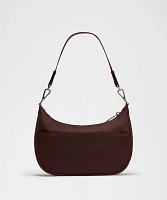 City Essentials Small Shoulder Bag | Women's Bags,Purses,Wallets