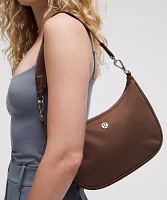 City Essentials Small Shoulder Bag | Women's Bags,Purses,Wallets