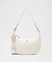 City Essentials Small Shoulder Bag 3L | Women's Bags,Purses,Wallets