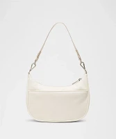 City Essentials Small Shoulder Bag 3L | Women's Bags,Purses,Wallets