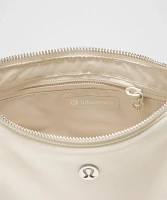 City Essentials Small Shoulder Bag 3L | Women's Bags,Purses,Wallets