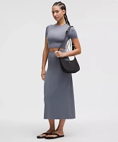 City Essentials Small Shoulder Bag 3L | Women's Bags,Purses,Wallets