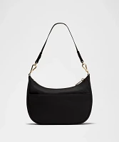 City Essentials Small Shoulder Bag 3L | Women's Bags,Purses,Wallets