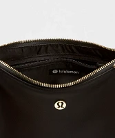 City Essentials Small Shoulder Bag 3L | Women's Bags,Purses,Wallets
