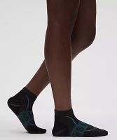 Women's Power Stride Ankle Socks 3 Pack *SLNSH Collection |