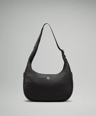 Mini Shoulder Bag 4L | Women's Bags,Purses,Wallets