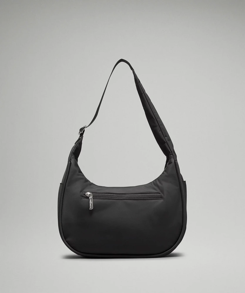 Mini Shoulder Bag 4L | Women's Bags,Purses,Wallets