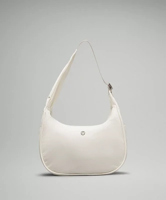 Mini Shoulder Bag 4L | Women's Bags,Purses,Wallets