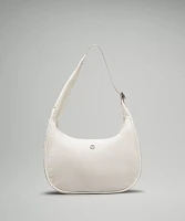 Mini Shoulder Bag 4L | Women's Bags,Purses,Wallets