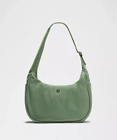 Mini Shoulder Bag 4L | Women's Bags,Purses,Wallets