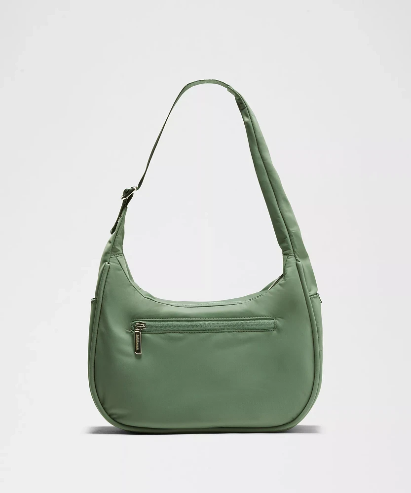 Mini Shoulder Bag 4L | Women's Bags,Purses,Wallets