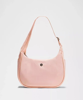 Mini Shoulder Bag 4L | Women's Bags,Purses,Wallets