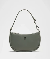 City Essentials Mini Shoulder Bag 1L | Women's Bags,Purses,Wallets