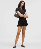 City Essentials Mini Shoulder Bag 1L | Women's Bags,Purses,Wallets