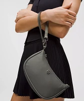 City Essentials Mini Shoulder Bag 1L | Women's Bags,Purses,Wallets
