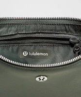 City Essentials Mini Shoulder Bag 1L | Women's Bags,Purses,Wallets