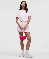 City Essentials Mini Shoulder Bag 1L | Women's Bags,Purses,Wallets