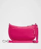 City Essentials Mini Shoulder Bag 1L | Women's Bags,Purses,Wallets