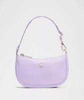 City Essentials Mini Shoulder Bag 1L | Women's Bags,Purses,Wallets