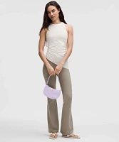 City Essentials Mini Shoulder Bag 1L | Women's Bags,Purses,Wallets