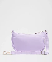 City Essentials Mini Shoulder Bag 1L | Women's Bags,Purses,Wallets