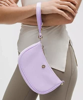 City Essentials Mini Shoulder Bag 1L | Women's Bags,Purses,Wallets