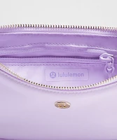 City Essentials Mini Shoulder Bag 1L | Women's Bags,Purses,Wallets