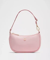 City Essentials Mini Shoulder Bag 1L | Women's Bags,Purses,Wallets