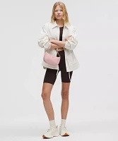 City Essentials Mini Shoulder Bag 1L | Women's Bags,Purses,Wallets
