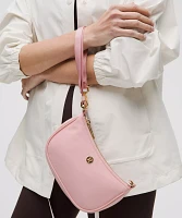 City Essentials Mini Shoulder Bag 1L | Women's Bags,Purses,Wallets