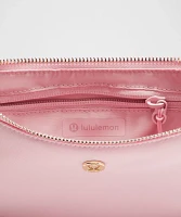 City Essentials Mini Shoulder Bag 1L | Women's Bags,Purses,Wallets