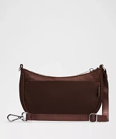 City Essentials Mini Shoulder Bag 1L | Women's Bags,Purses,Wallets