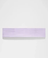 Women's Luxtreme Training Headband | Hair Accessories