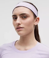 Women's Luxtreme Training Headband | Hair Accessories