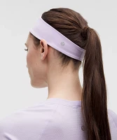 Women's Luxtreme Training Headband | Hair Accessories