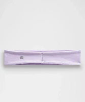 Women's Luxtreme Training Headband | Hair Accessories