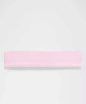 Women's Luxtreme Training Headband | Hair Accessories