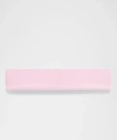 Women's Luxtreme Training Headband | Hair Accessories