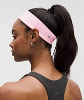 Women's Luxtreme Training Headband | Hair Accessories