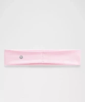 Women's Luxtreme Training Headband | Hair Accessories