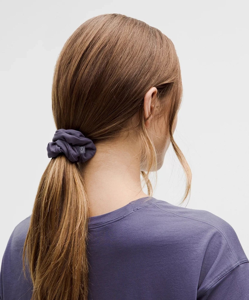 Uplifting Scrunchies *3 Pack | Women's Accessories